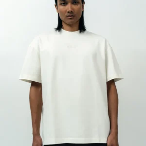 T-shirt CACHÍ