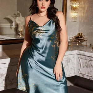 Nuisette Large Chic