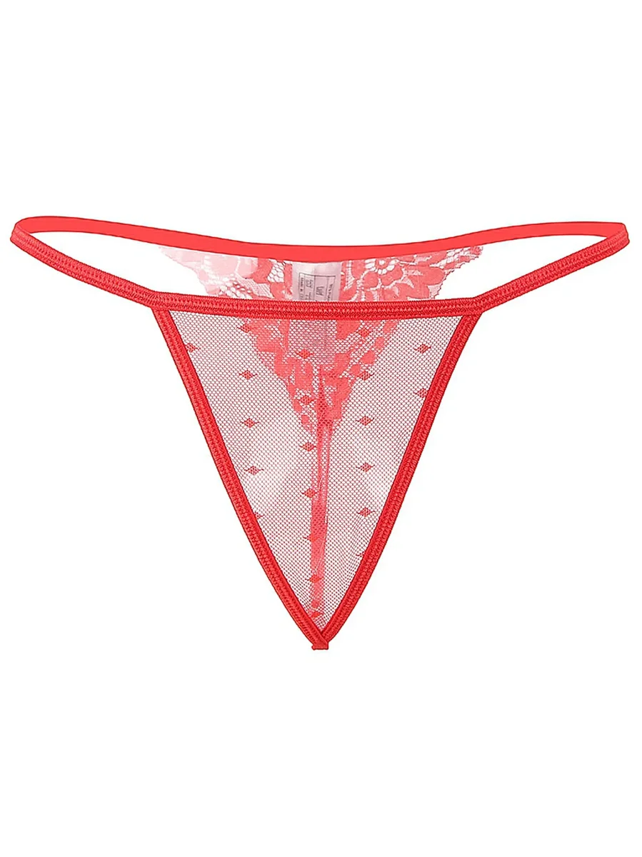 Nuisette Grande Taille Lingerie – Image 4
